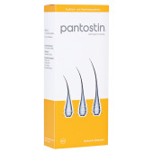 Pantostin (PZN 8666804)