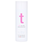 viliv t - tone your skin (PZN 80000750)
