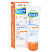 CETAPHIL Sun Daylong Sun Stick to go (PZN 16060205)
