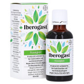 Iberogast (PZN 514650)