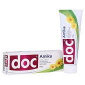 Doc Arnika 21,5% (PZN 9221323)