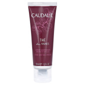 CAUDALIE The des vignes Handcreme (PZN 14237757)