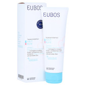 EUBOS KINDER Haut Ruhe CremeGel (PZN 16238896)