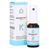 SPENGLERSAN Kolloid K (PZN 3525246)
