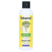 TEEBAUM ÖL DUSCHGEL (PZN 7568844)
