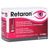 Retaron AMD (PZN 7762345)