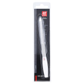ZWILLING Classic Nagelfeile 16 cm (PZN 7342985)