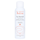 Avène Thermalwasser Spray (PZN 4396609)
