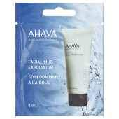 AHAVA Facial Mud Exfoliator Peeling (PZN 12459815)