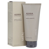 AHAVA Men's Mineral Shower Gel (PZN 11221632)