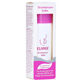 ELANEE Brustwarzen-Salbe (PZN 12433804)