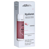 medipharma Hyaluron Booster Energie (PZN 13967235)