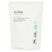 Ahava Natural Dead Sea Bath Salt (PZN 11220911)