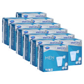 MOLICARE Premium MEN Pad 2 Tropfen (PZN 14029214)