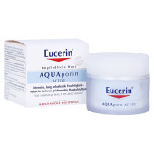 Eucerin Aquaporin Active Normale/Mischhaut (PZN 10961350)