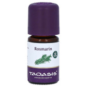 Taoasis Rosmarin Öl Bio (PZN 14351803)