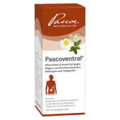 PASCOVENTRAL flüssig (PZN 4008470)