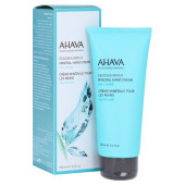AHAVA Mineral Hand Cream Sea-kissed (PZN 11877344)