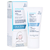 Ducray Keracnyl Repair Creme (PZN 11857755)