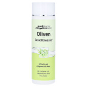 medipharma Oliven Gesichtswasser (PZN 6862487)