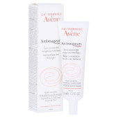 Avène Antirougeurs Fort Intensivpflege (PZN 7608897)