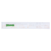 KATHETER Frauen Ch 6 Medicoplast (PZN 172971)