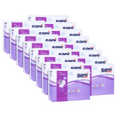 SENI Lady Inkontinenzeinlage plus (PZN 3120727)