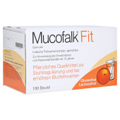 Mucofalk Fit (PZN 3062993)
