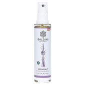Baldini Feelberlin Bio/demeter Raumspray (PZN 12894770)