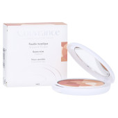 Avène Couvrance Mosaik-puder naturel (PZN 12733400)