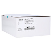 SPEEDICATH Flex Ch 12 (PZN 11692679)