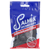 SALMIX Salmiakpastillen klassisch (PZN 13785356)