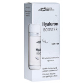 medipharma Hyaluron Booster Kontur (PZN 13967212)