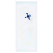 DISCOFIX 3 blau mit Heidelberger 04098501 (PZN 7128507)