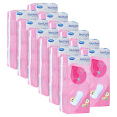 MOLICARE Premium lady pad 1 Tropfen (PZN 14029036)