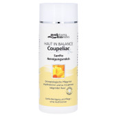 medipharma Haut in Balance Coupeliac Sanfte Reinigungsmilch (PZN 7221514)