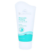 BIOMARIS Meersalz-Peeling (PZN 14308931)