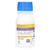 LAVANID 2 Wundspüllösung (PZN 5901280)