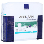 ABRI-San 3A (PZN 9426166)