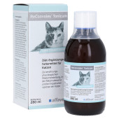 RECONVALES Tonicum für Katzen (PZN 13507338)