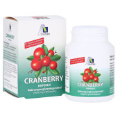 Avitale Cranberry (PZN 751798)