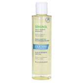 DUCRAY SENSINOL beruhigendes Reinigungsöl/Duschöl (PZN 11054766)