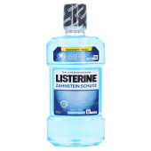 LISTERINE Zahnsteinschutz Mundspülung (PZN 14301171)