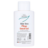 ALOE VERA PFLEGE DUSCHGEL (PZN 4531964)