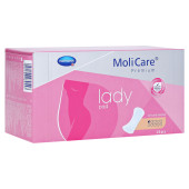 MOLICARE Premium lady pad 0,5 Tropfen (PZN 13982335)
