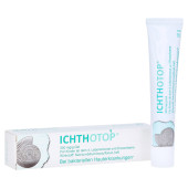 Ichthotop 200mg/g (PZN 13874769)