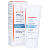 DUCRAY ANAPHASE+ Shampoo Haarausfall (PZN 11857790)