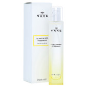 NUXE Eau de Parfum Le Matin des Possibles (PZN 14154563)