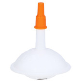 INTRASITE Gel Hydrogel Wundreiniger (PZN 9379053)