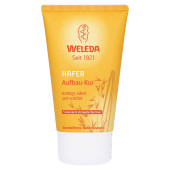 WELEDA Hafer Aufbau-Kur (PZN 9924289)